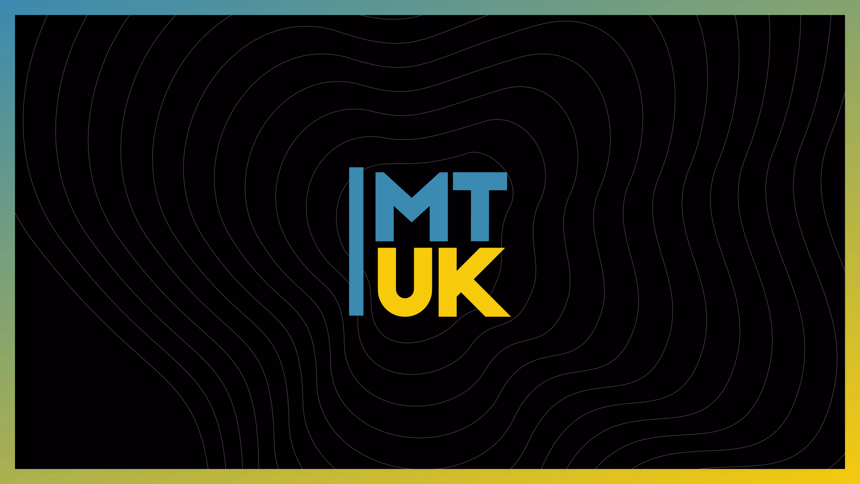 Voice-Swap Joins Music Technology UK 