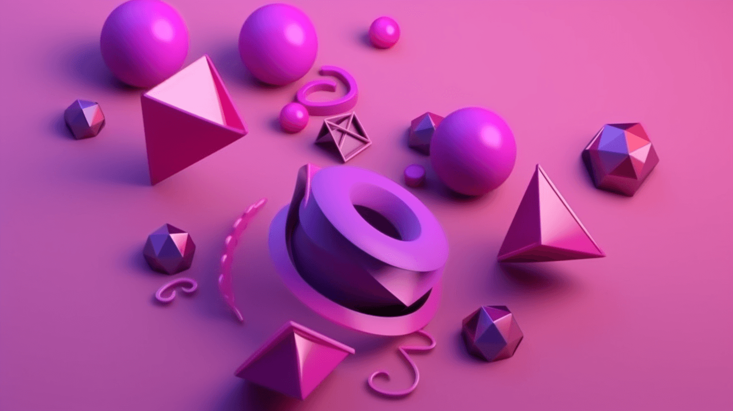 Bg