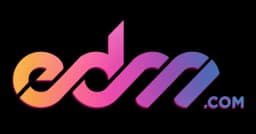 edm.com