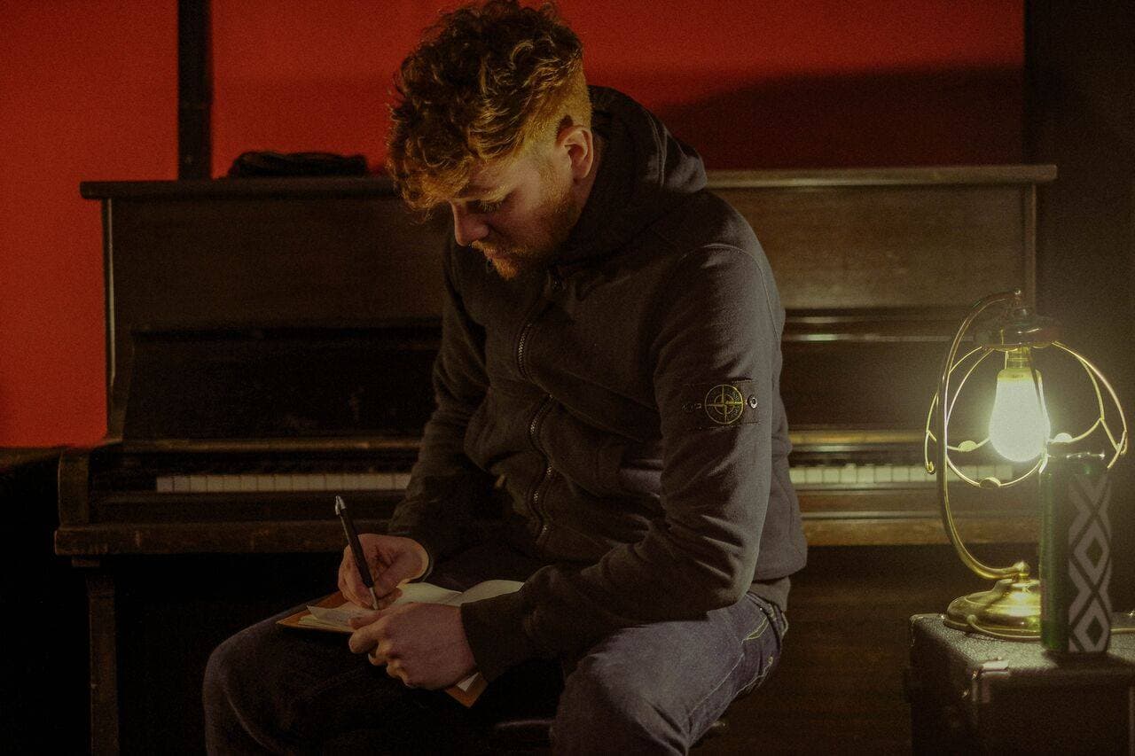 Artist