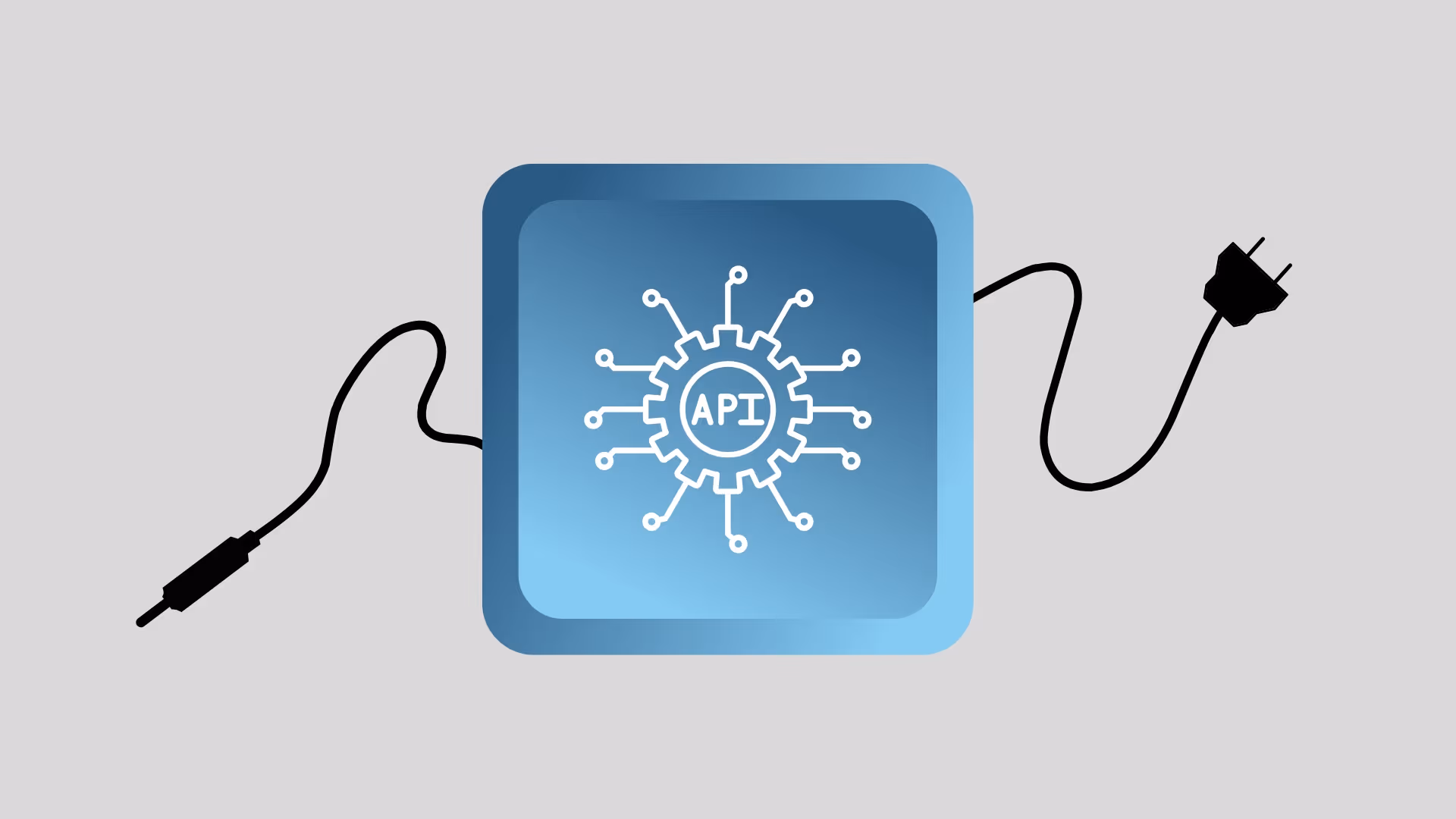 Voice-Swap’s API is Now Public