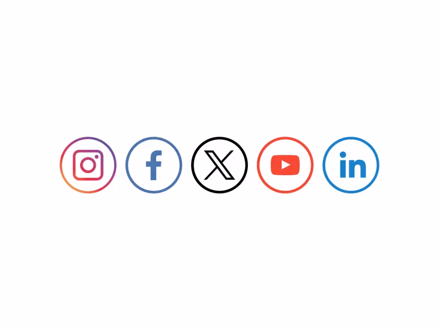 Social media sharing added to Voice-Swap!