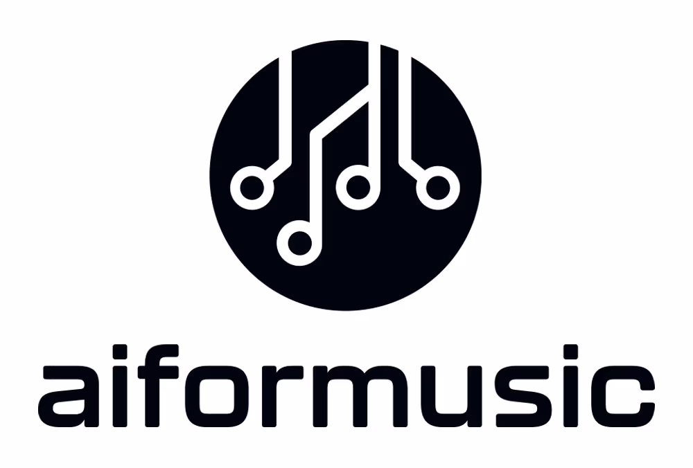 Voice-Swap joins the AI for Music Initiative