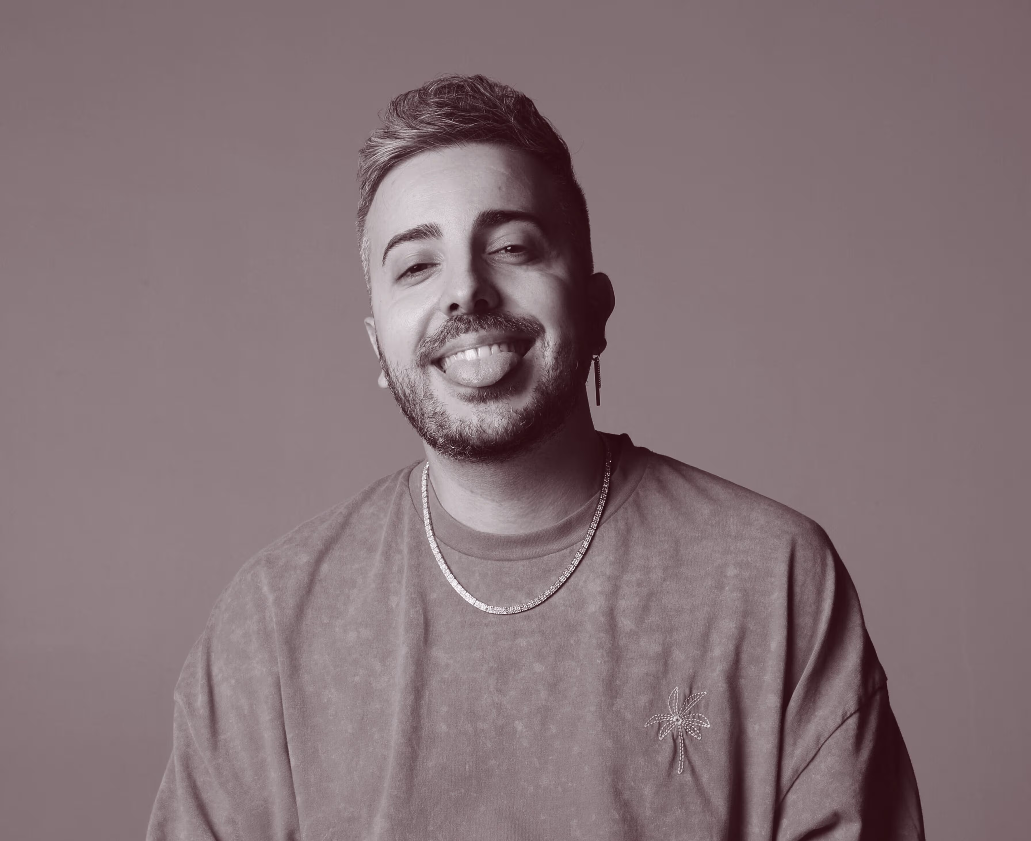 Robert Owens x Label Radar competition winners announced!