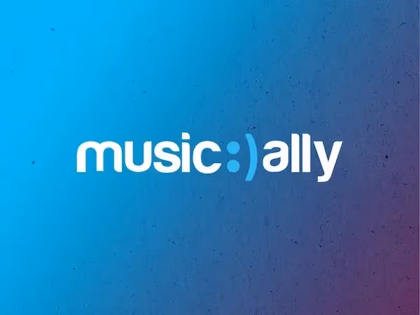 Voice-Swap selected as finalists for Music Ally S:IX startup programme