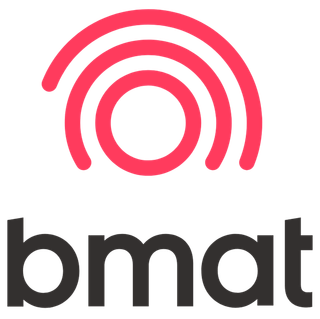 BMAT