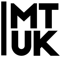 MTUK